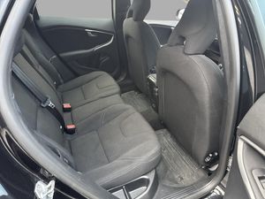 Volvo V40 bild 11