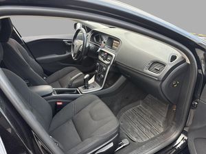 Volvo V40 bild 10