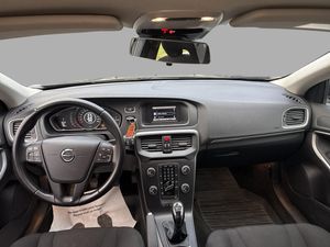 Volvo V40 bild 12