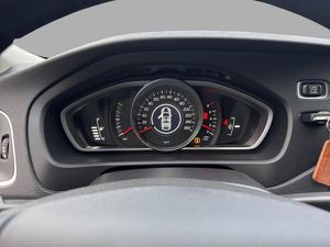 Volvo V40 bild 13