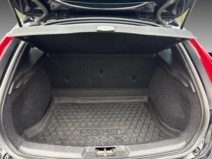 Volvo V40 bild 7