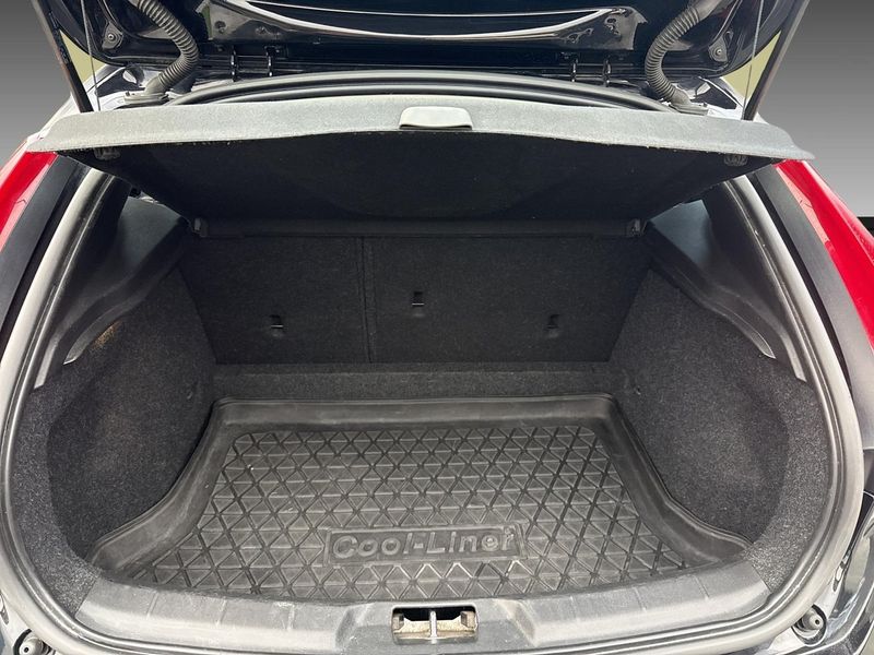 Volvo V40 bild 7