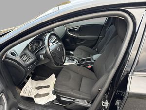 Volvo V40 bild 8