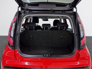 Kia Soul bild 7