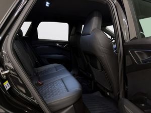 Audi Q4 e-tron bild 10