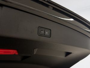 Audi Q4 e-tron bild 9