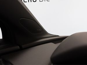 Audi Q4 e-tron bild 13