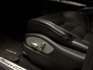 Porsche Macan bild 13