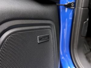 Porsche Macan bild 14