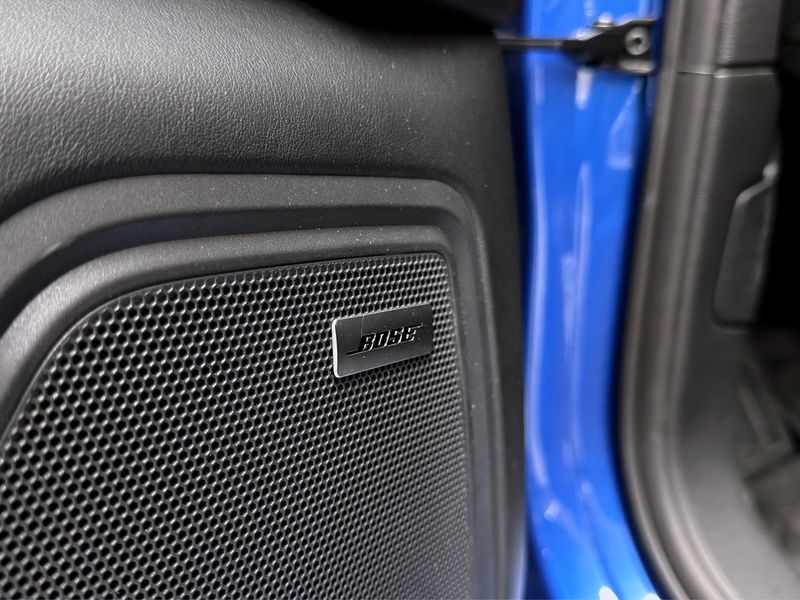 Porsche Macan bild 14