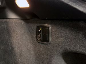 Porsche Macan bild 8