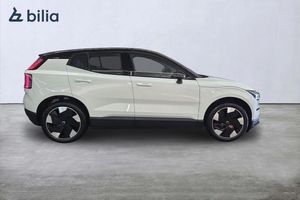 Volvo EX30 bild 18