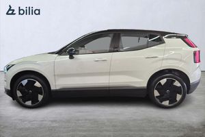 Volvo EX30 bild 3