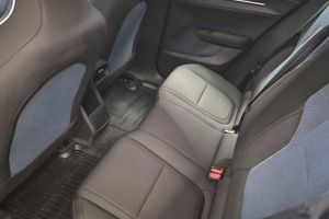 Volvo EX30 bild 13