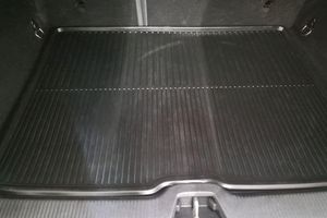 Volvo EX30 bild 12