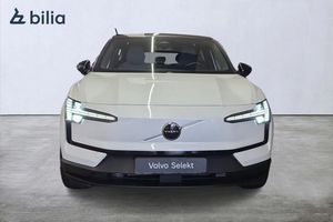 Volvo EX30 bild 6