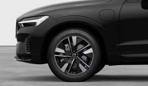 Volvo XC60 bild 4