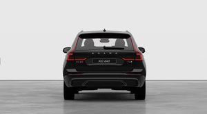Volvo XC60 bild 8