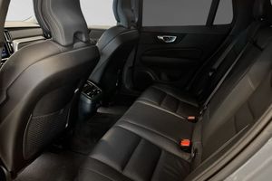 Volvo V60 bild 8
