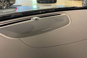 Volvo V60 bild 20