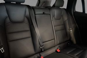 Volvo V60 bild 11