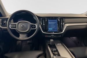 Volvo V60 bild 9