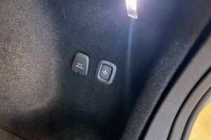 Volvo V60 bild 16