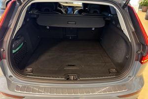 Volvo V60 bild 15