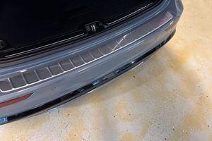 Volvo V60 bild 14