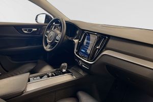 Volvo V60 bild 10