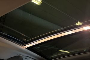 Volvo V60 bild 27