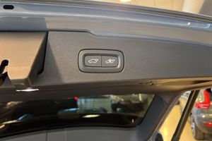 Volvo V60 bild 18