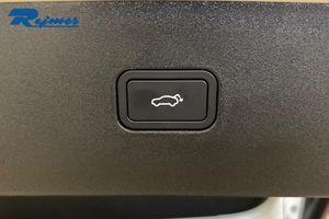 Volvo EX30 bild 12