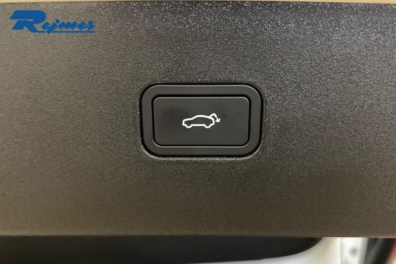 Volvo EX30 bild 12