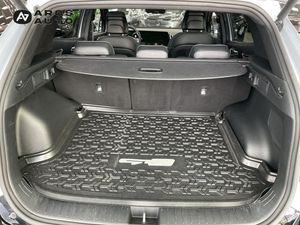 Kia Sportage bild 14