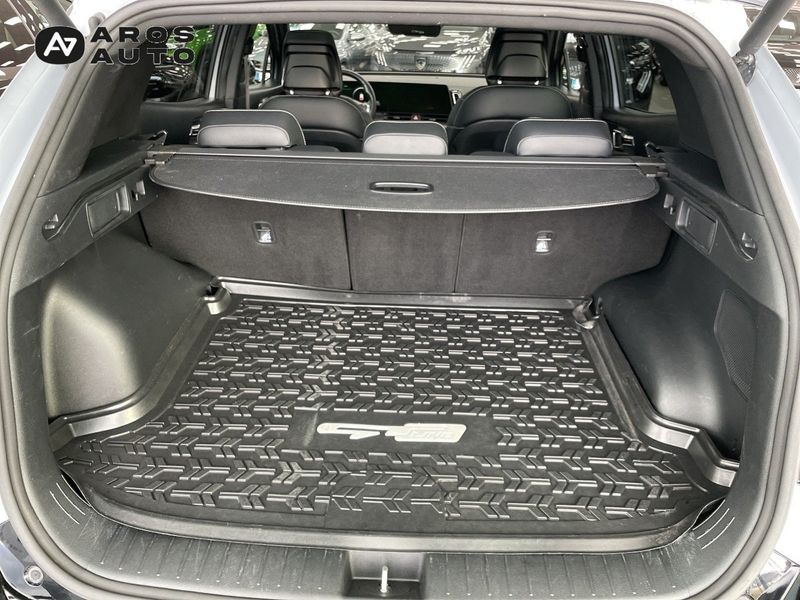 Kia Sportage bild 14