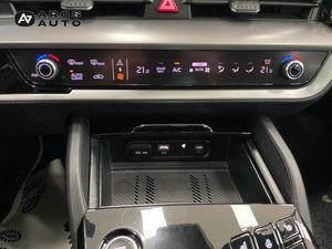 Kia Sportage bild 13