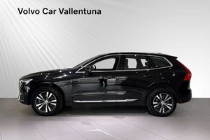 Volvo XC60 bild 3