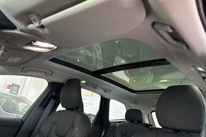 Volvo XC60 bild 14