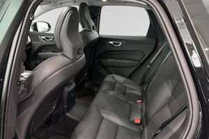 Volvo XC60 bild 8