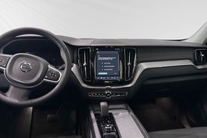 Volvo XC60 bild 9