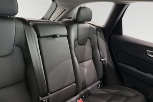 Volvo XC60 bild 11
