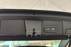 Volvo XC60 bild 12