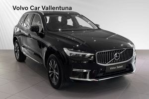 Volvo XC60 bild 6