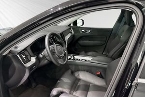 Volvo XC60 bild 7