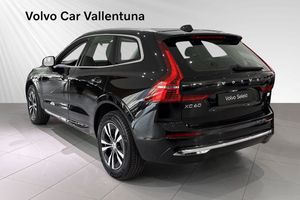 Volvo XC60 bild 4