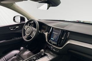 Volvo XC60 bild 10