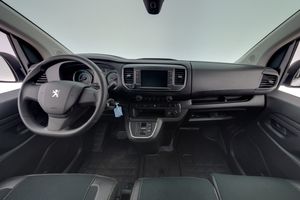 Peugeot e-Expert bild 12