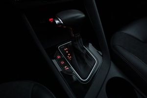 Kia Niro bild 23