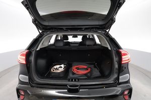 Kia Niro bild 26